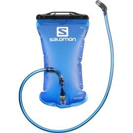 SALOMON SACCA IDRICA 2.0 LT